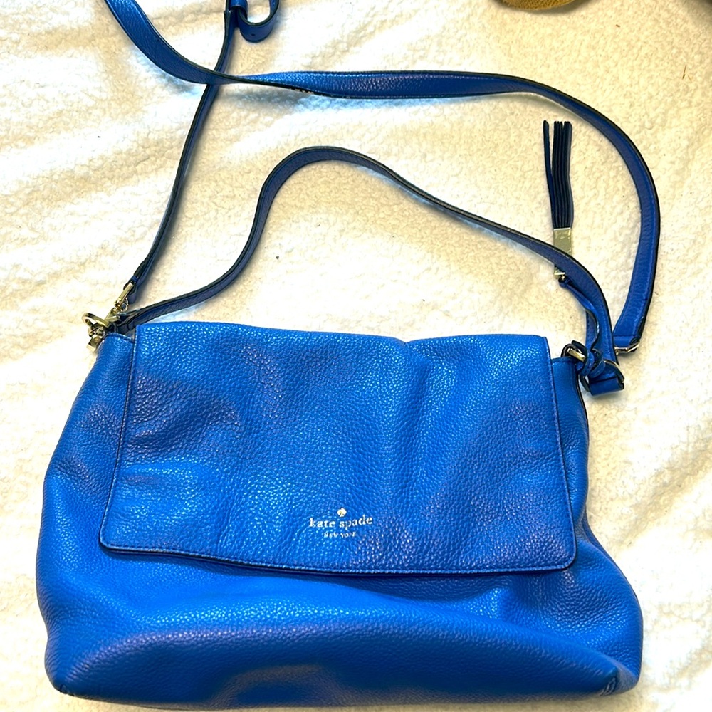 Kate Spade Purse